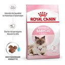 Royal Canin Mother & Babycat - 400 g