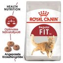 Royal Canin Fit - 400 g