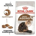 Royal Canin Ageing 12+ - 400 g