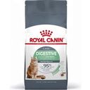 Royal Canin Digestive Care - 400 g