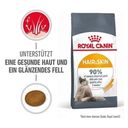 Royal Canin Hair & Skin Care - 400 g