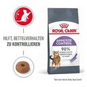 Royal Canin Appetite Control - 400 g