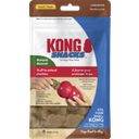 Hundesnack KONG Snacks Liver - Small