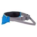 Ruffwear Tekašni pas Trail Runner™, Blue Pool - L/XL