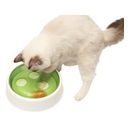 Catit Senses 2.0 Ball Dome - 1 Stk