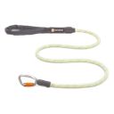 Guinzaglio in Corda Knot-a-Leash™ da 1,5 m - Moss Green - S