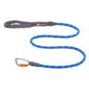 Ruffwear Knot-a-Leash™ Blue Pool 1,5m - S