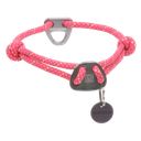 Collare per Cani Knot-a-Collar™ - Fireweed Pink - 36 - 51 cm