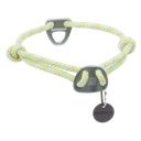 Ruffwear Knot-a-Collar™ Moss Green - 36 - 51 cm