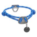 Ruffwear Knot-a-Collar™ Blue Pool - 36 - 51 cm