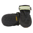 Ruffwear Scarpe Suit Trex™ - Obsidian Black - 38mm