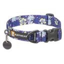 Ruffwear Front Range™ ovratnica, Wildflower - 28 - 36 cm