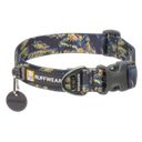 Ruffwear Front Range™ Hundehalsband Deep Jungle - 28 - 36 cm