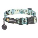 Ruffwear Front Range™ ovratnica, Sweeping Sage - 28 - 36 cm