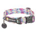 Ruffwear Front Range™ Hundehalsband Reef Fish - 28 - 36 cm