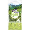 bunny Nature Fieno Fresco NATURA PURA - 750 g