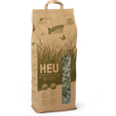 bunny Heu von Naturschutz-Wiesen nature - 600 g