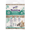 bunny Bedding Absorber - 20 l