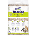 bunny Bedding Fresh & Dry - 10,50 l