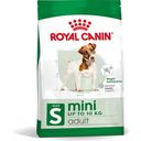 ROYAL CANIN Mini Adult - 800 g