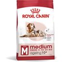 Royal Canin Medium Ageing 10+ - 3 kg