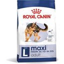 Royal Canin Maxi Adult - 4 kg