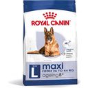 Royal Canin Maxi Ageing 8+ - 3 kg